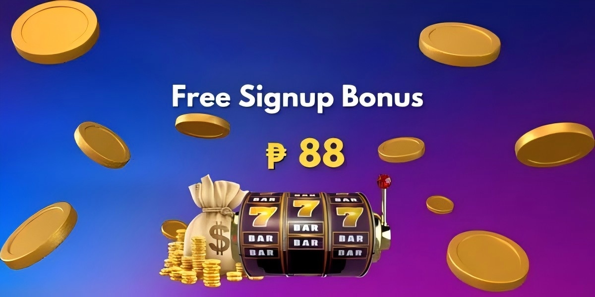Cổng giải trí tg8822 với các khu vực tg8822 slots, bingo và trò chơi selection