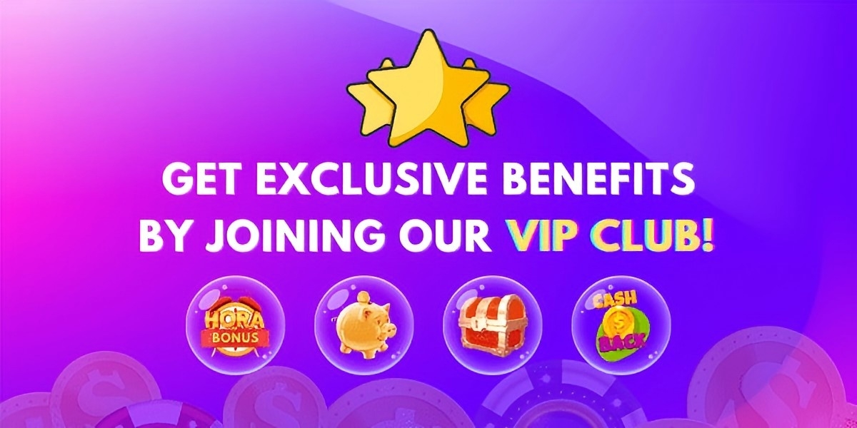 Khu vực tg8822 bingo và tg8822 trò chơi selection với hình ảnh sinh động