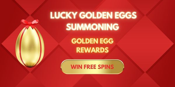 Giao diện tg8822 app tối ưu cho điện thoại với cổng tg8822 payments tiện lợi