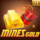 Vàng Mỏ Mines Gold